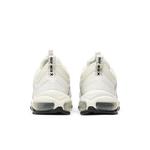 Кроссовки Nike Wmns Air Max 97 'White Summit' 6