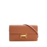 2021 Evercolor Constance Wallet To Go crossbody bag 1