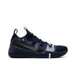 Кроссовки Nike Kobe A.D. TB 2018 'Midnight Navy' 1