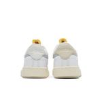 Повседневная обувь Amongst Few x Reebok Club C 85 'Magic Carpet' 6
