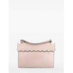 Kan I Bag Leather Medium shoulder bag 2