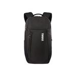 Thule Accent Backpack 20L - Черный 2