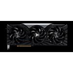 Gainward GeForce RTX™ 5080 Phoenix GS 16GB видеокарта 5