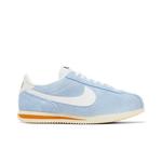 Кроссовки Nike Cortez SE 'Psychic Blue' 1