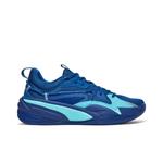 Кроссовки J. Cole x Puma RS-Dreamer 'E-Line' 1