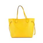 Сумка-тоут Neverfull Epi Leather MM 1