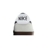 Кроссовки Nike Killshot 2 Leather 'White Black Gum' 7