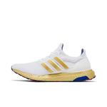 Кроссовки adidas UltraBoost 5.0 DNA 'Title IX' 3