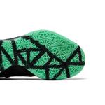 Кроссовки Nike KD 6 'All Star - Illusion' 2026 5