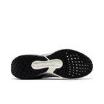 Кроссовки Nike Air Winflo 11 SE 'White Light Smoke Grey Black' 4