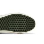 Лайфстайл Undefeated x Vans OG Old Skool LX 'U-Man - Grasshopper' 5