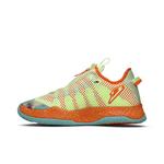 Кроссовки Gatorade x Nike PG 4 EP 'All-Star Weekend' 3