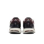 Кроссовки New Balance 1906R 'Burgundy' 6