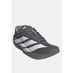 Adizero Dropset Pro Кроссовки для тренировок 13