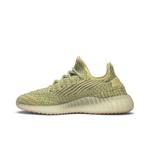 Кроссовки adidas Yeezy Boost 350 V2 'Antlia Reflective' 3