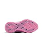 Кроссовки adidas AE 1 'Light Purple' 4