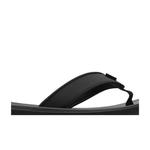 Слайды Nike Kepa Kai Thong 'Black' 2
