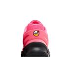 Кроссовки Nike Air Max DN8 «Hyper Pink» 7