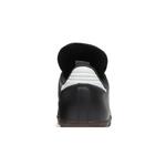 Лайфстайл Футбол adidas Samba Classic 'Core Black' 7