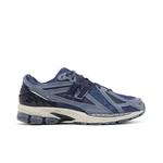 Кроссовки New Balance 1906R 'Sapphire Blue' 1