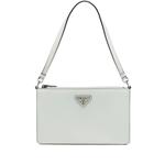 Сумка на плечо Brushed Leather (2000-2013 годы) 1