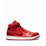 Кроссовки Air Jordan 1 Mid 1