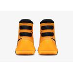 Кроссовки Nike Hyperdunk 2015 'Bruce Lee' 3