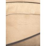 2017 Small Goatskin Faye crossbody bag 6