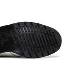 Ботинки Supreme x Dr. Martens 1461 'Spiderweb - Белый' 5