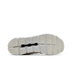 Кроссовки ON Cloud 6 'Triple White' 4