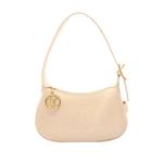 Сумка на плечо Monogram Empreinte Mini Moon (2021-2026 годы) 1