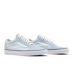 Повседневные Vans Old Skool 'Ballad Blue' 8