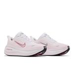 Обувь Nike Wmns Vomero Plus 'White Pearl Pink' 8