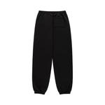 Спортивные штаны Sp5der CB Punk V2 Sweatpant 'Owl' 2