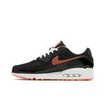 Кроссовки Nike Air Max 90 'Football' 3