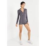 Спортивный комбинезон Snow Day Active 4
