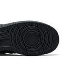 Кроссовки Nike Wmns Air Force 1 Dance Low 'Off Noir' 5