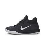 Кроссовки Nike KD Trey 5 V 'Black' 3