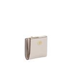 Infinite C Nadine Short Wallet - Бежевый 3