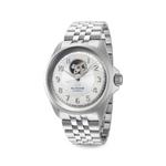 Наручные часы Combat Classic 40 мм 1