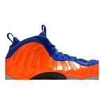 Кроссовки Nike Air Foamposite One 'Knicks' 2