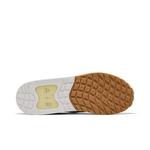 Кроссовки Nike Air Max Solo 'Summit White Light Bone' 4