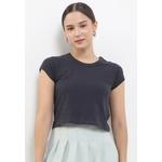 Повседневная футболка Daily Tee 1