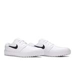 Шиповки Nike Janoski Golf 'White Black' 8