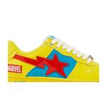 Лайфстайл Marvel x Bapesta 'Thor' 3