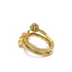 Anthos ring 2