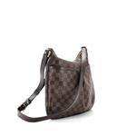 Сумка через плечо Bloomsbury Handbag Damier PM 1