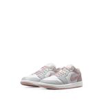 Кроссовки Jordan 1 Low 2