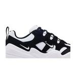 Кроссовки Nike Wmns Tech Hera 'White Black' 2
