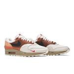 Кроссовки Nike Air Max 1 City Pack 'Амстердам' 8